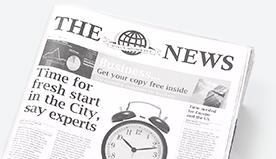 官宣！贵阳书杰现场工程管理有限公司牵手国民老公彭于晏